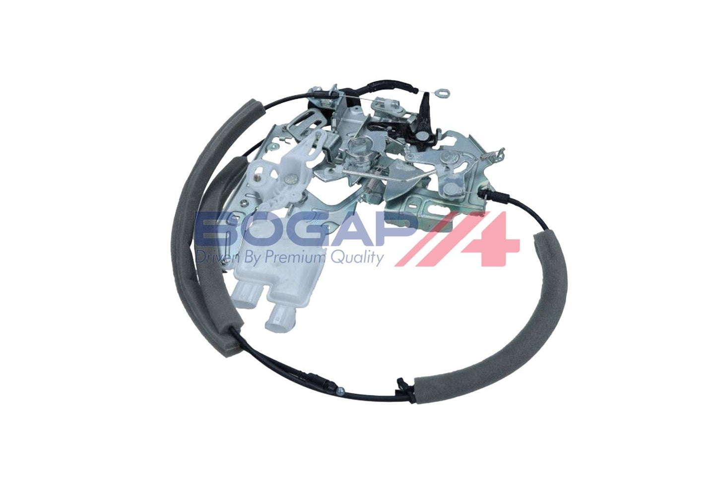 BOGAP R5316121 Door Lock