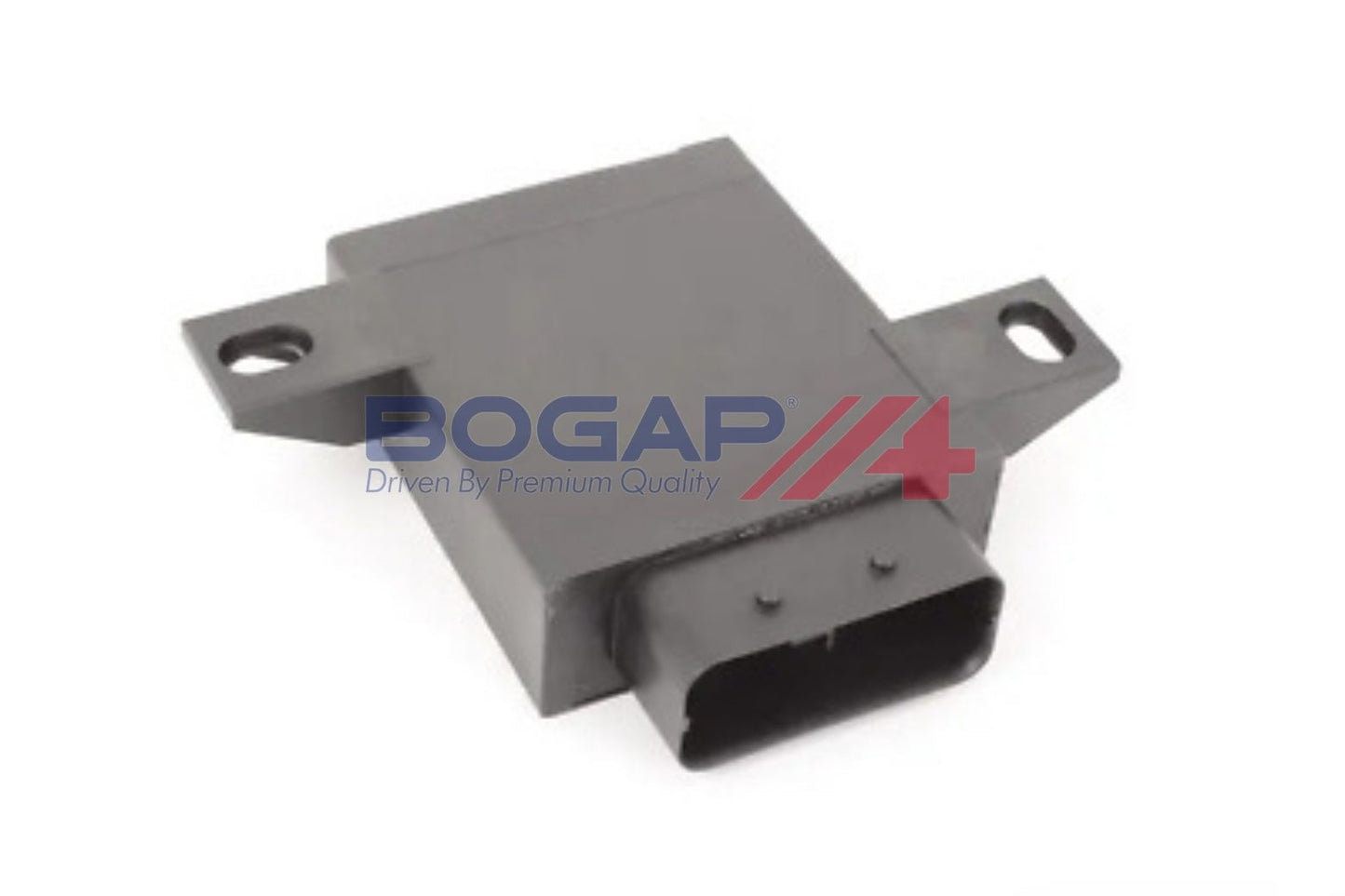 BOGAP A6322123 Control Unit, Fuel Pump