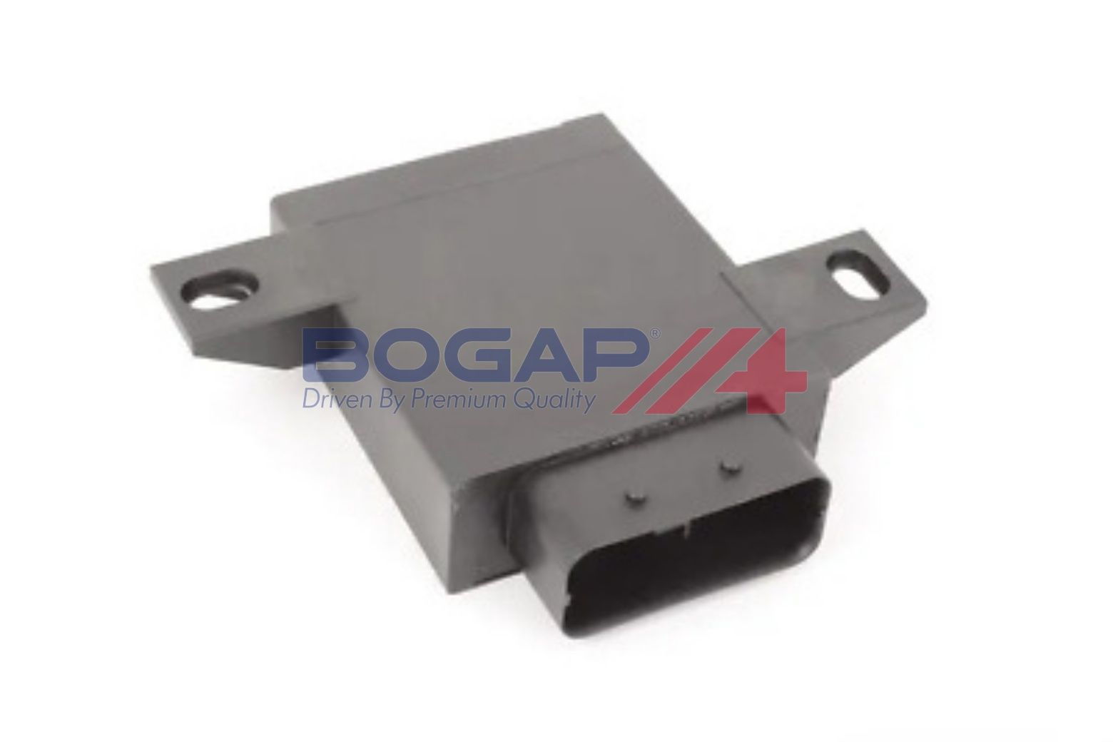 BOGAP A6322123 Control Unit, Fuel Pump