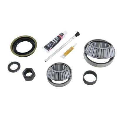 Yukon Gear & Axle USA Standard Bearing Kit For Chrysler 9.25in Front