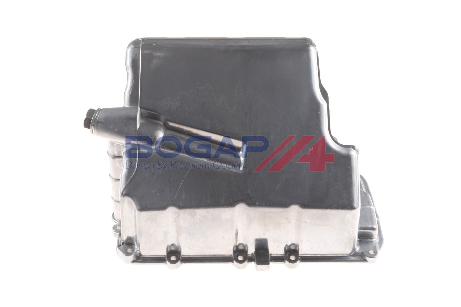 BOGAP C1919104 Oil Sump
