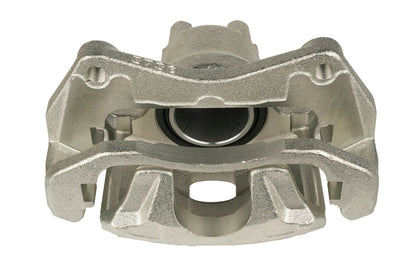 DBA 08-16 Mitsubishi Lancer Street Series Left Front Caliper