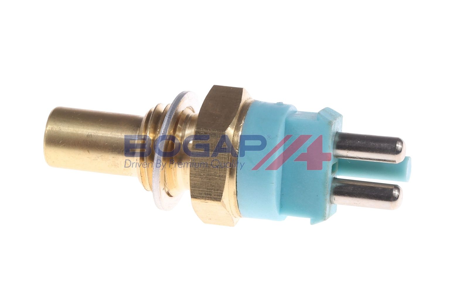 BOGAP C4126112 Sensor, Coolant Temperature