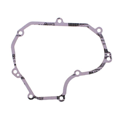 Vertex Pistons Vertex Gaskets 09-11 KTM EXC 400 Ignition Cover Gasket Kit