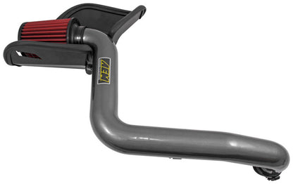 AEM Induction AEM 2015 Volkswagen Jetta 2.0L L4 - Cold Air Intake System