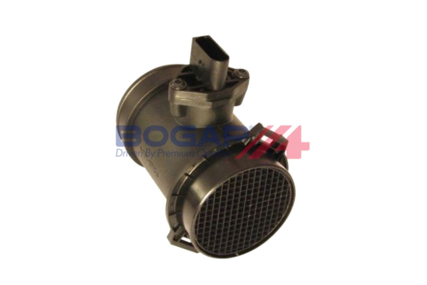 BOGAP C6110117 Mass Air Flow Sensor