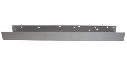 RustBuster Rust Buster 2000-2006 Toyota Tundra Center Frame Section - Right