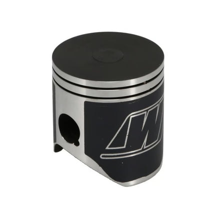 Wiseco KTM125SX 01-19/Husqvarna TE/TC 14-19 2126CD Piston Kit