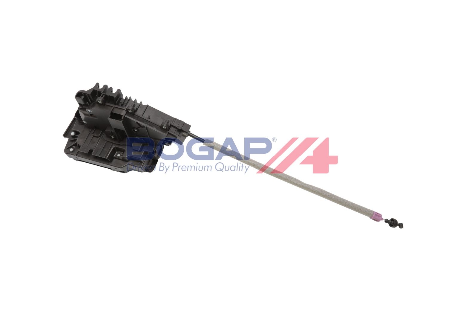 BOGAP C5316150 Door Lock