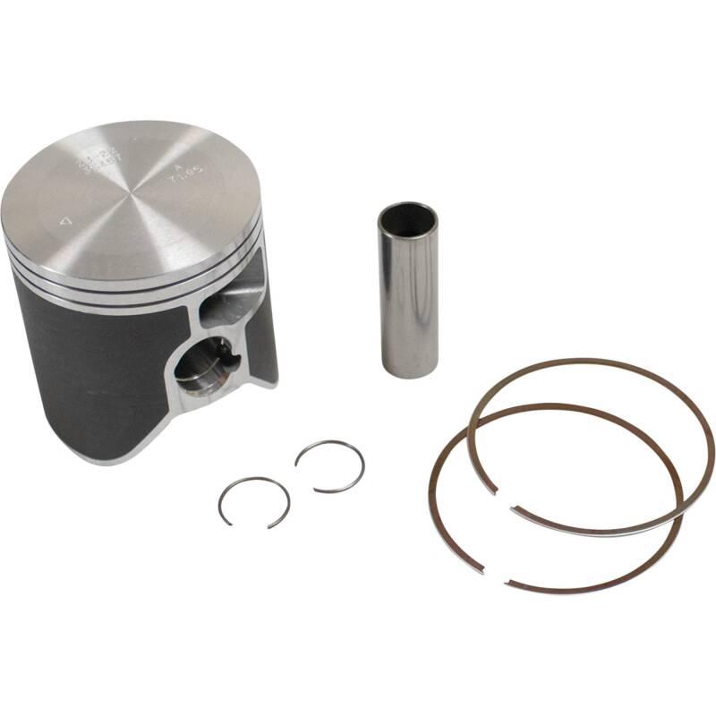 Vertex Pistons Vertex Piston 16-24 Sherco SE-R 300 300cc Cast Replica Piston Kit