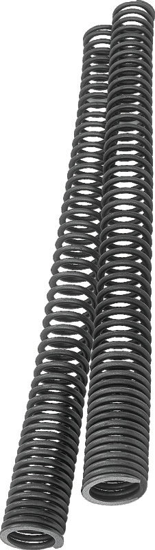 Progressive Harley-Davidson Fork Springs
