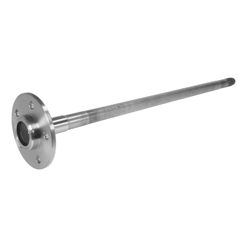 Yukon Gear & Axle USA Standard Axle For 98-02 Crown Victoria. Ford 8.8in / 28 Splines / 32 7/16in Long