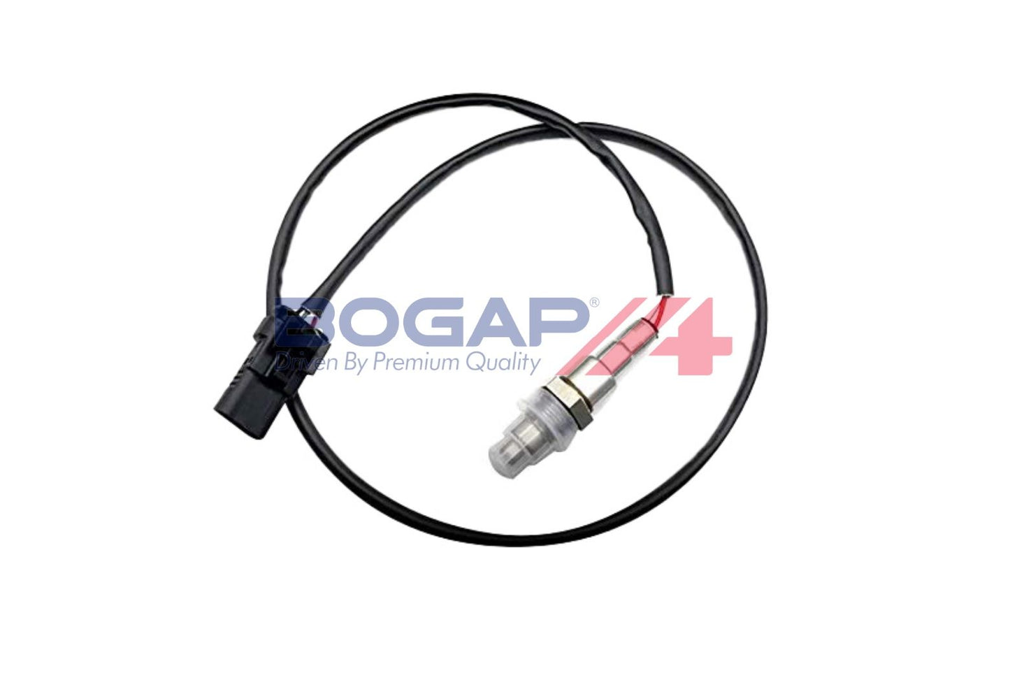 BOGAP B6119220 Oxygen Sensor