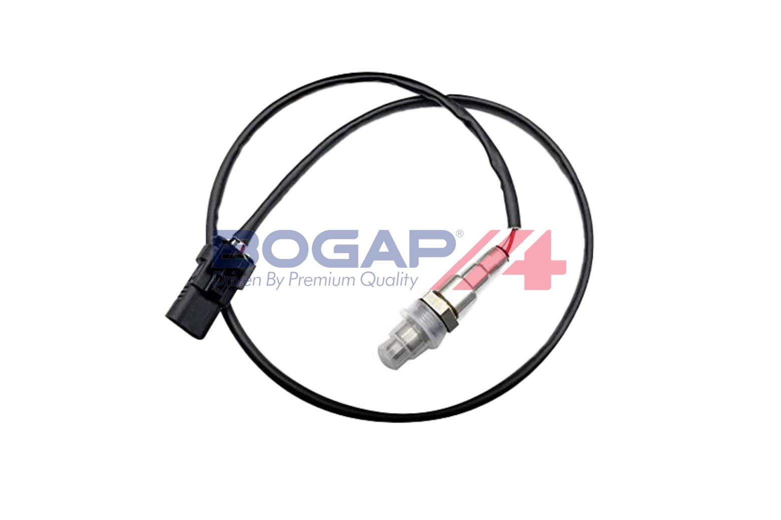 BOGAP B6119220 Oxygen Sensor