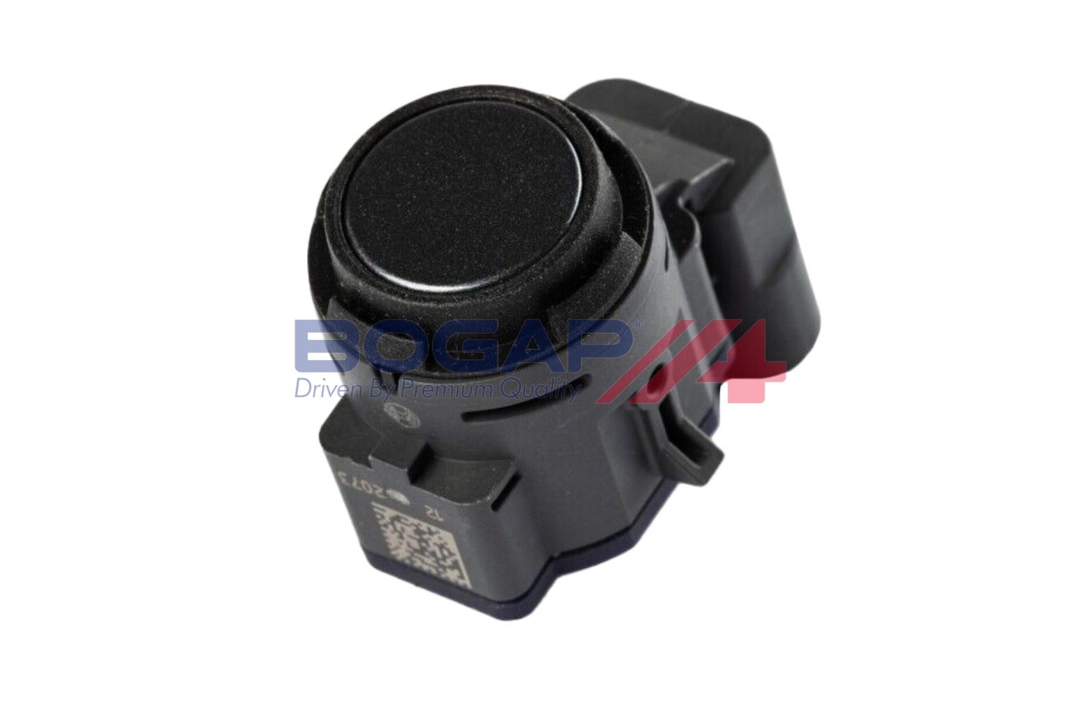 BOGAP E7119110 Sensor, Park Distance Control