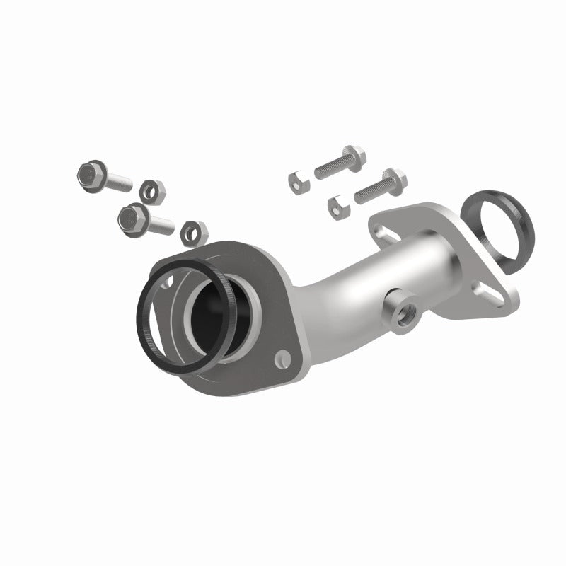 Magnaflow BRE Exhaust 98-00 RAV4 2.0L Front Pipe Kit