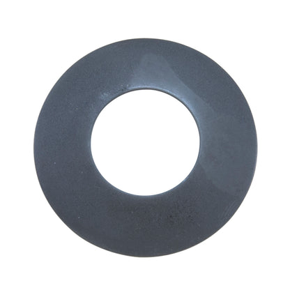 Yukon Gear & Axle Yukon Gear Dana 60 Pinion Gear Thrust Washer / Standard Open & Tracloc Dana 70 2Pc
