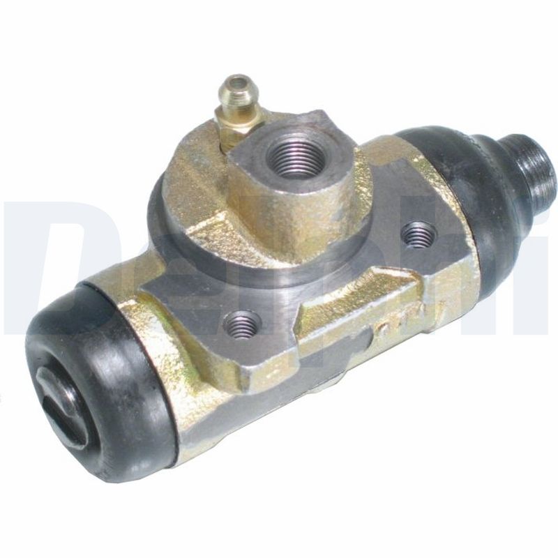 AUTOFREN SEINSA D0-25459 Brake Caliper Piston
