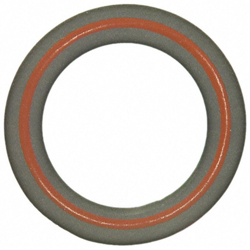 Fel-Pro Ford Focus 35619 Engine Water Pump Gasket