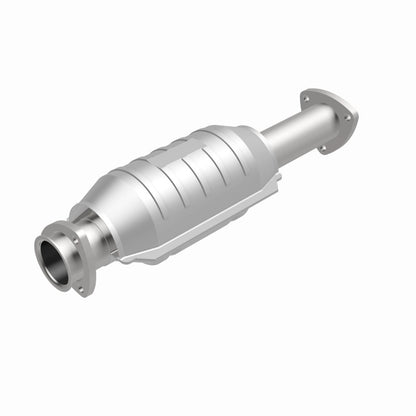 MagnaFlow Direct Fit Catalytic Converter Saab 87 90