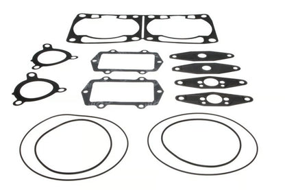 Wiseco 03-07 Arctic Cat 600/700cc Top End Gasket Kit