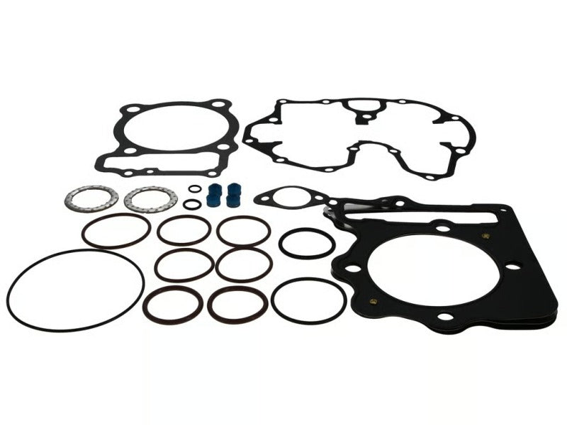 Wiseco 11-13 Yamaha YFM125 Raptor Top End Gasket Kit