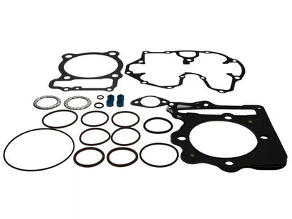 Wiseco 11-13 Yamaha YFM125 Raptor Top End Gasket Kit