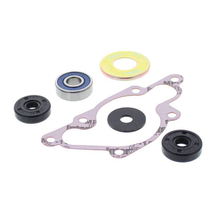 Vertex Pistons Vertex Gaskets 97-98 Ski-Doo Formula MX Z440/MXZ X Water Pump Rebuild Kit