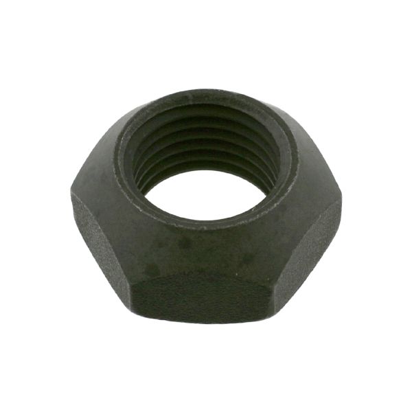 FEBI FE03851 Wheel Nut