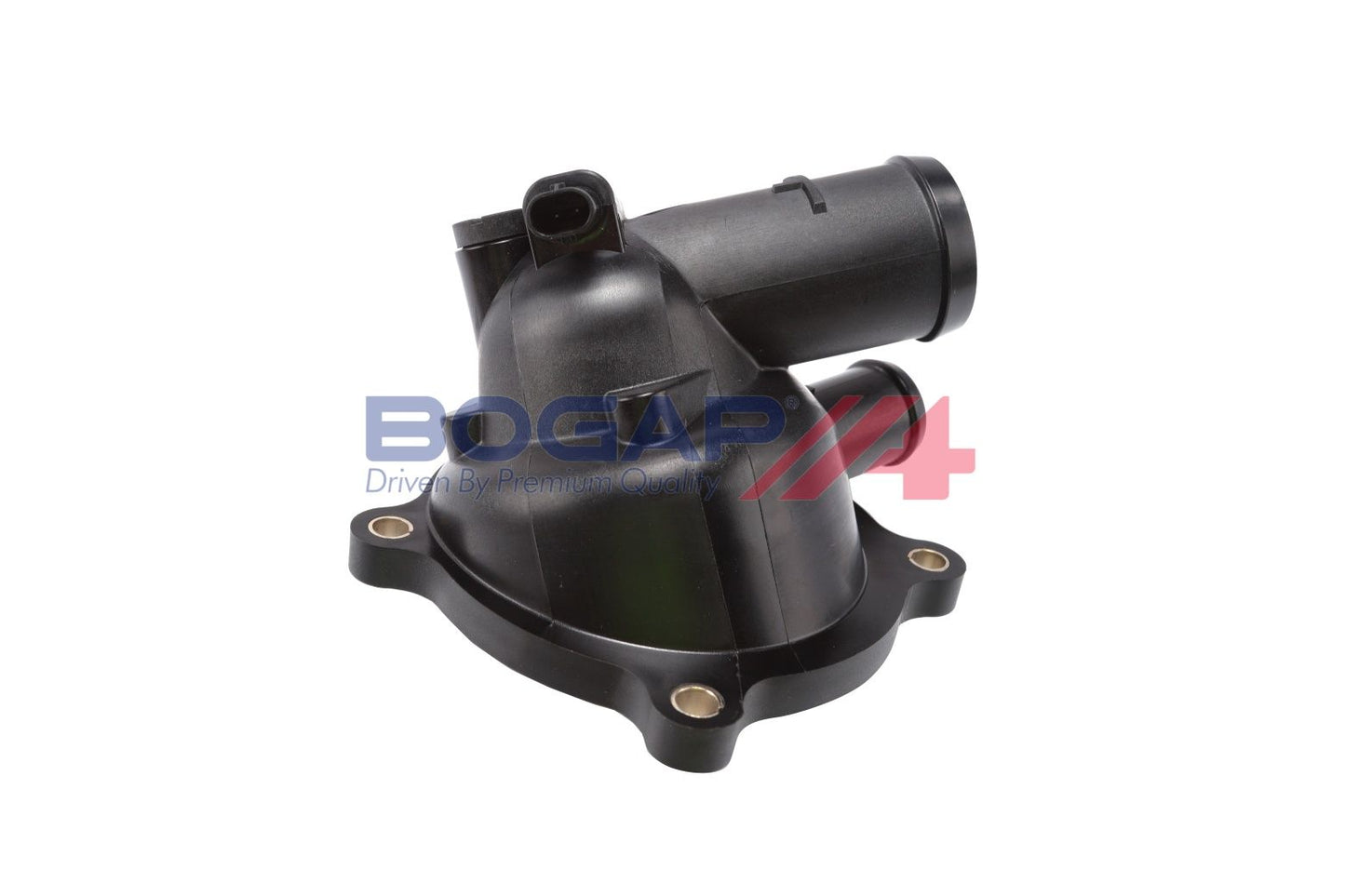 BOGAP A4234203 Thermostat, Coolant
