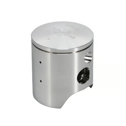 Wiseco Kawasaki KX125 01-02 ProLite 2126CS Piston Kit