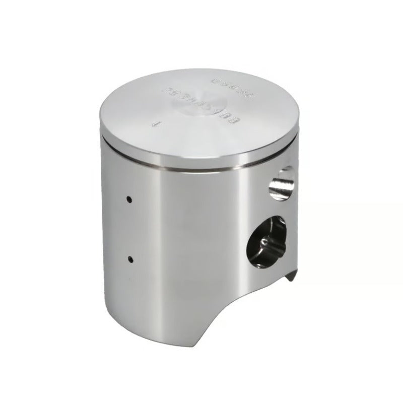 Wiseco Kawasaki KX125 01-02 ProLite 2205CS Piston Kit