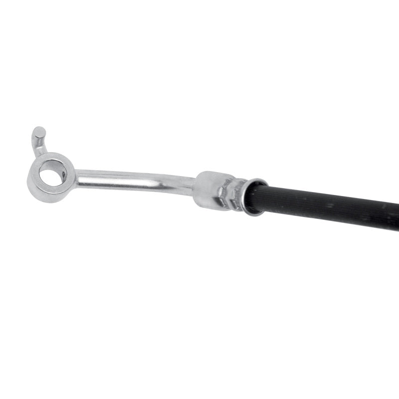 DFC 16-22 Honda HR-V Rear-R lo Brake Hose