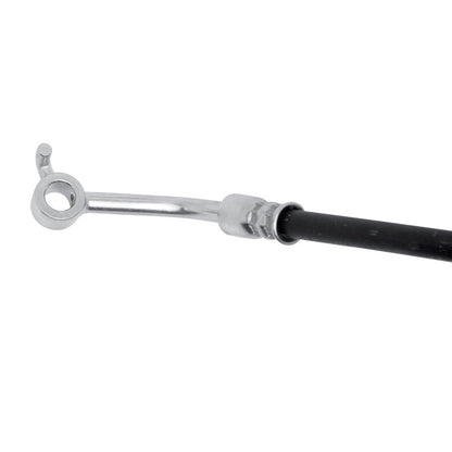 DFC 16-22 Honda HR-V Rear-R lo Brake Hose