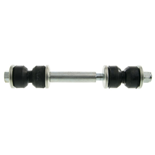 MOOG 71-73 Buick Centurion Front / Rear Sway Bar Link Kit
