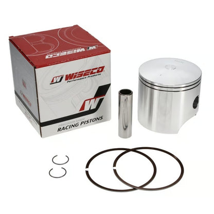Wiseco Yamaha YZ 400 77-78/IT 40077-78 3405TD Piston Kit