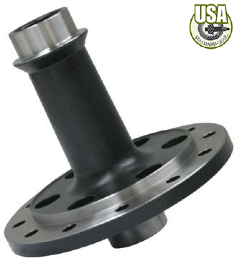Yukon Gear & Axle USA Standard Spool For Ford 9in / 31 Spline