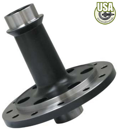 Yukon Gear & Axle USA Standard Steel Spool For Dana 44 w/ 30 Spline Axles / 3.73 & Down