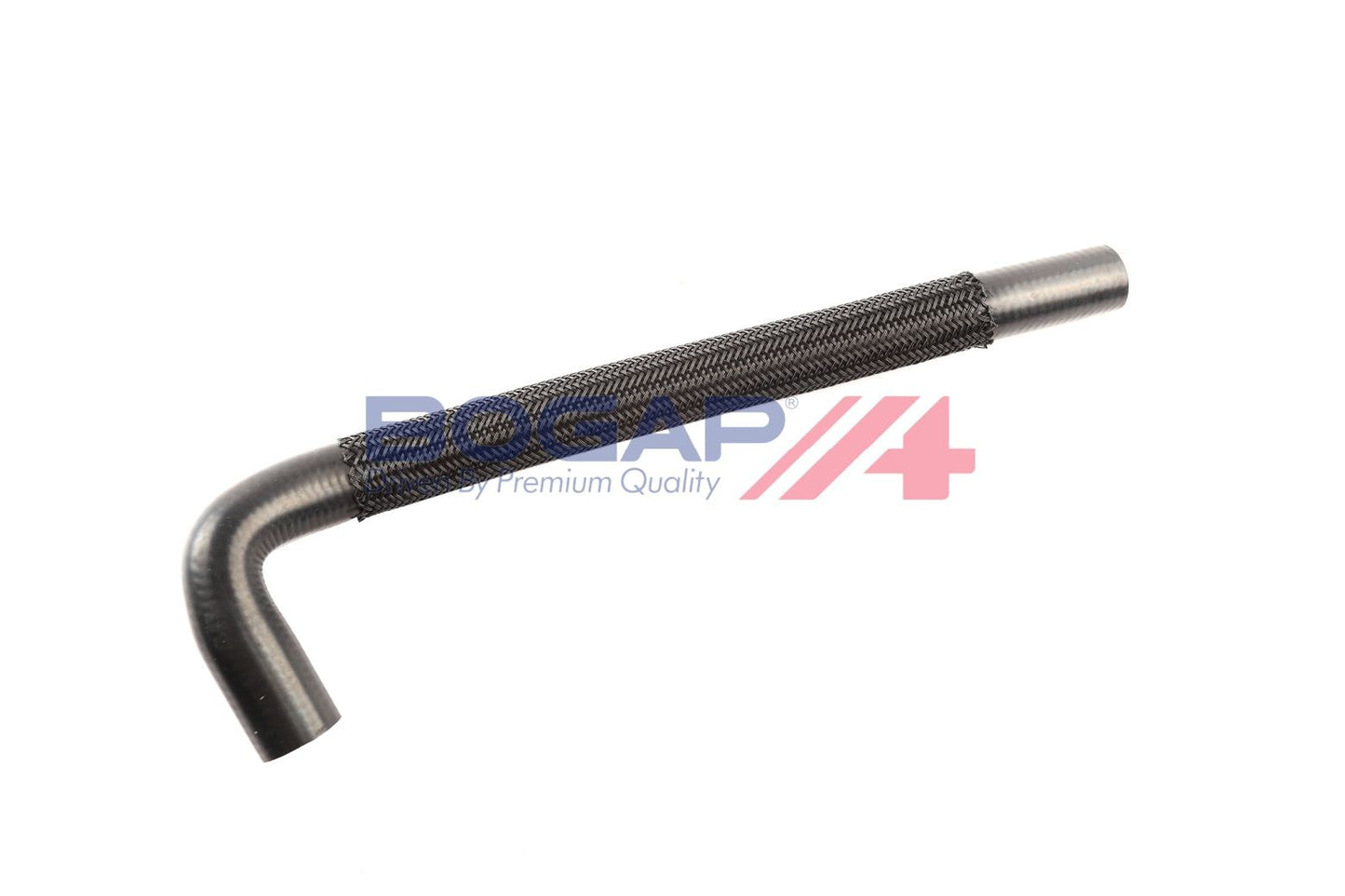 BOGAP C4228249 Radiator Hose