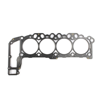 Cometic Gasket Cometic Chrysler 1999-2007 4.7L PowerTech .070in MLS Cylinder Head Gasket - 95mm Bore