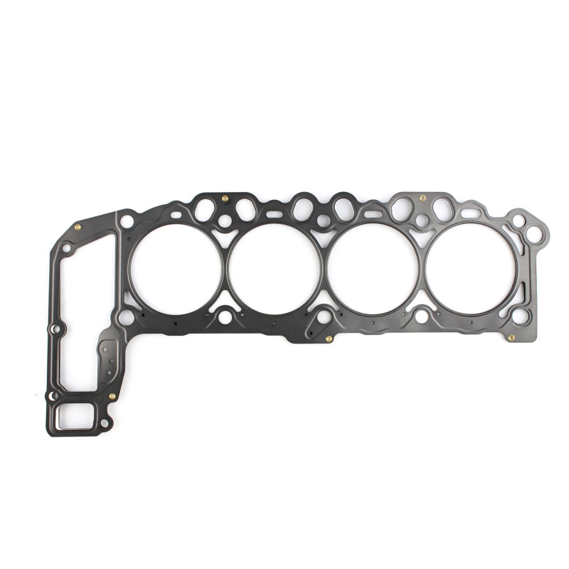 Cometic Gasket Cometic Chrysler 1999-2007 4.7L PowerTech .051in MLS Cylinder Head Gasket - 95mm Bore