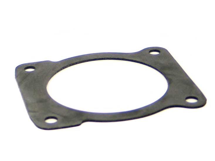 K&N Engineering K&N Gasket 63-1089 1/16in Neoprene