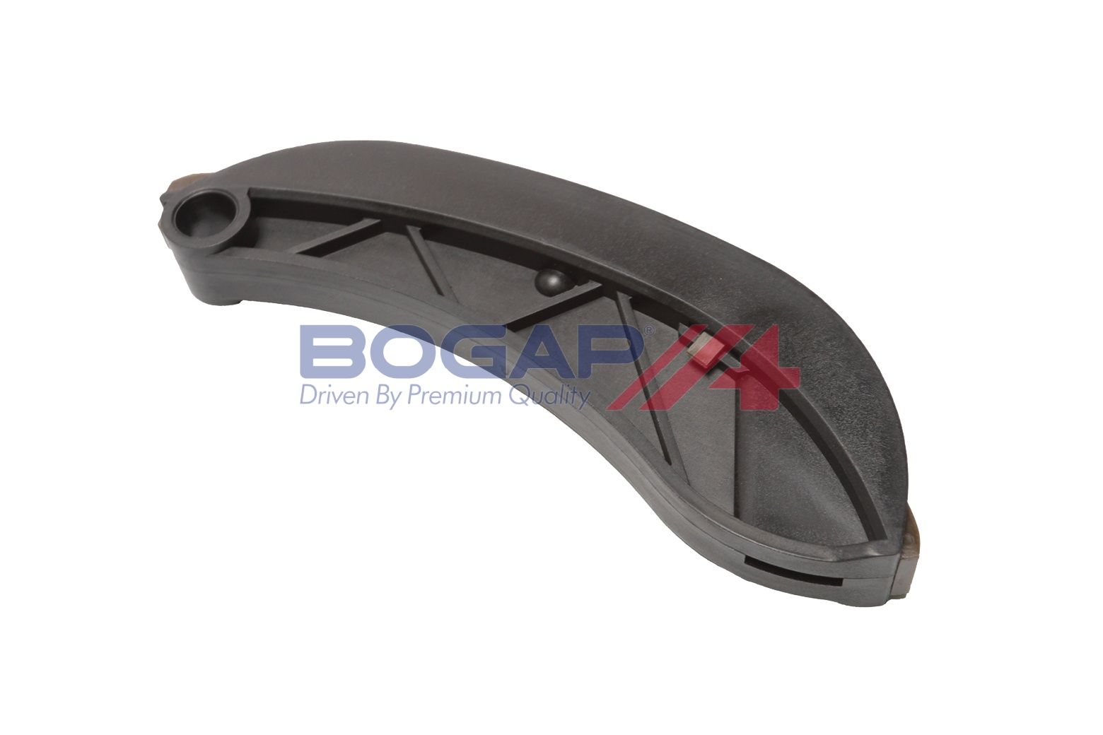 BOGAP B1313129 Guide, Timing Chain