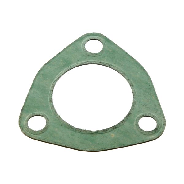 FEBI BILSTEIN FE03645 Housing Cover (Crankcase) Gasket