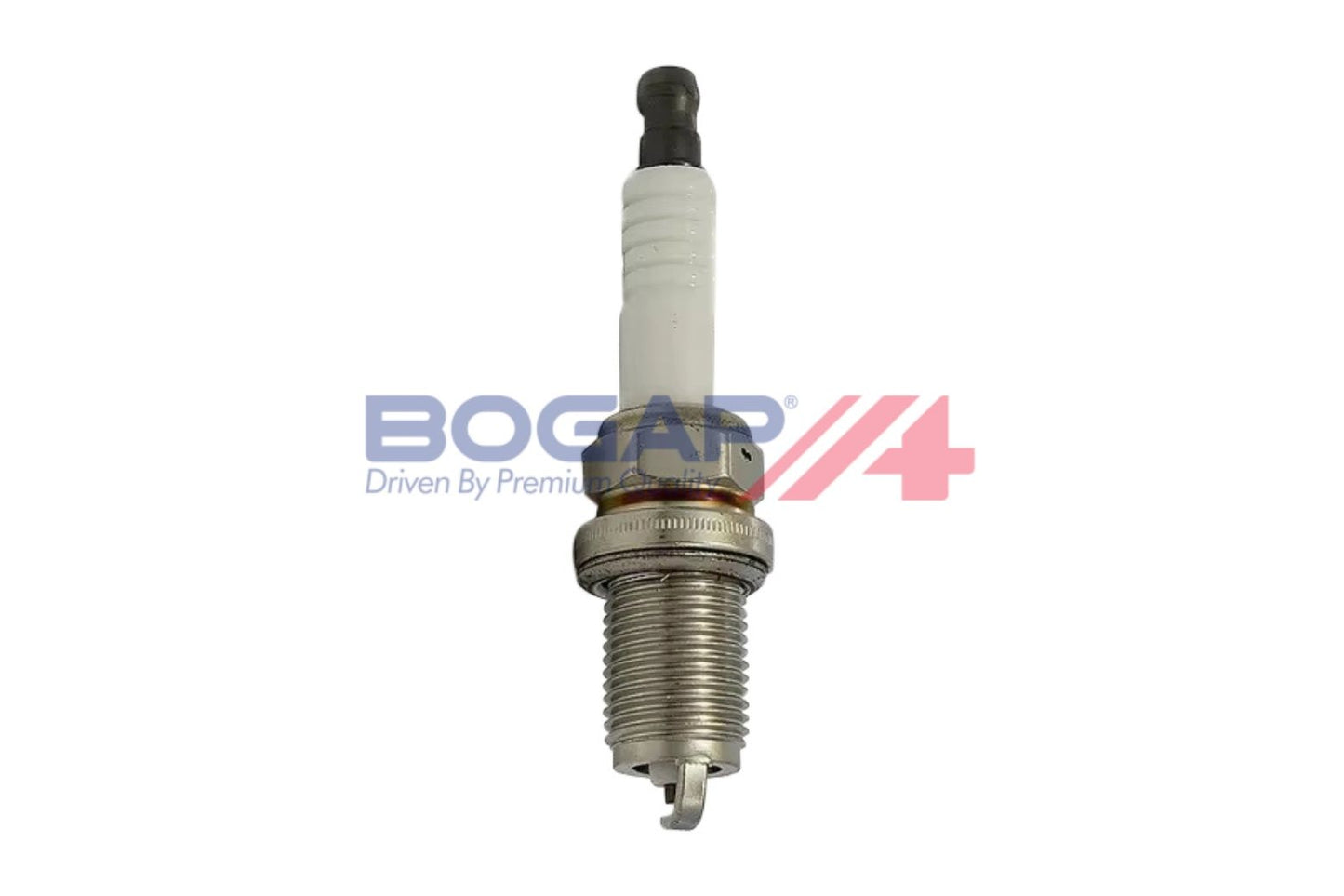 BOGAP C1514119 Spark Plug