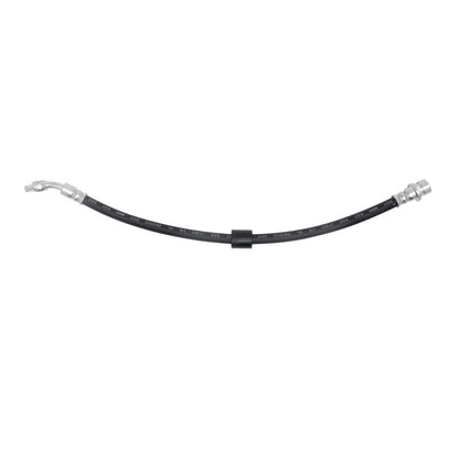 DFC 17-23 Jaguar XE Front-L Brake Hose