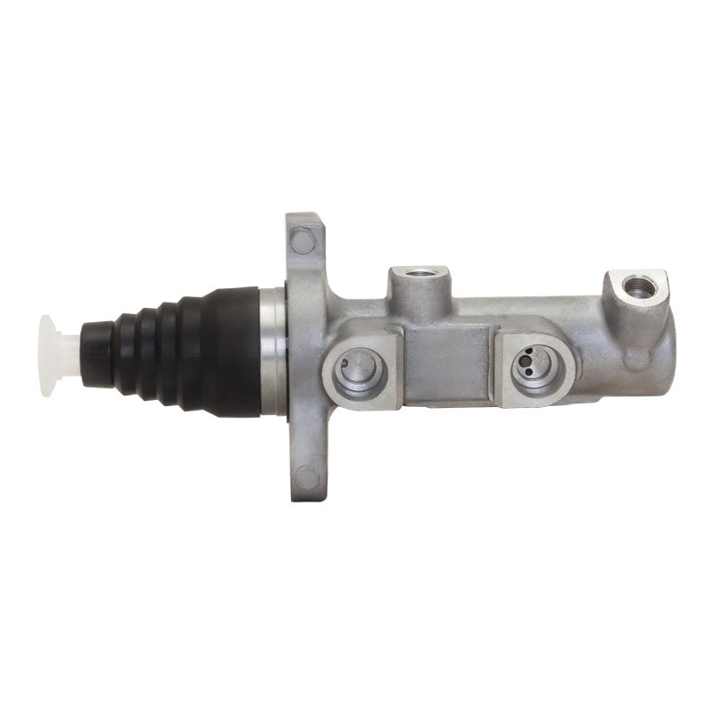 DFC 01-06 Chrysler Sebring Convertible Brake Master Cylinder