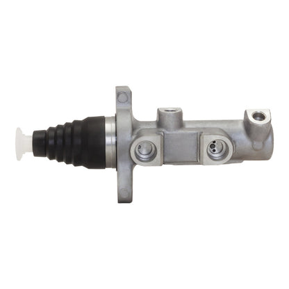 DFC 01-06 Chrysler Sebring Convertible Brake Master Cylinder
