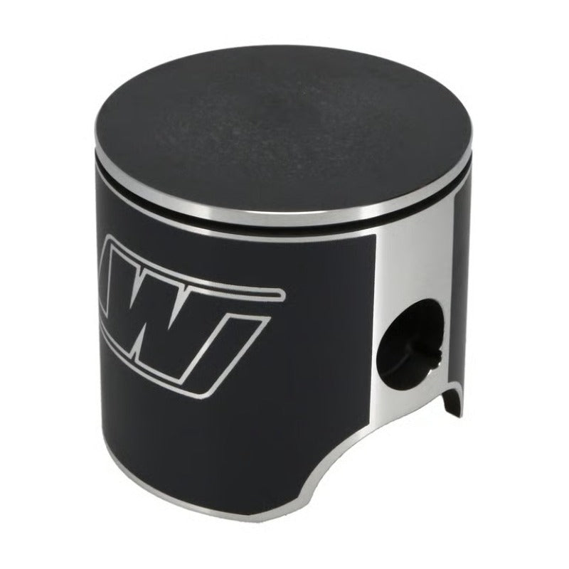 Wiseco Ski-Doo 800 PTEK08-11/ETEC12-14 3268KA Piston Kit