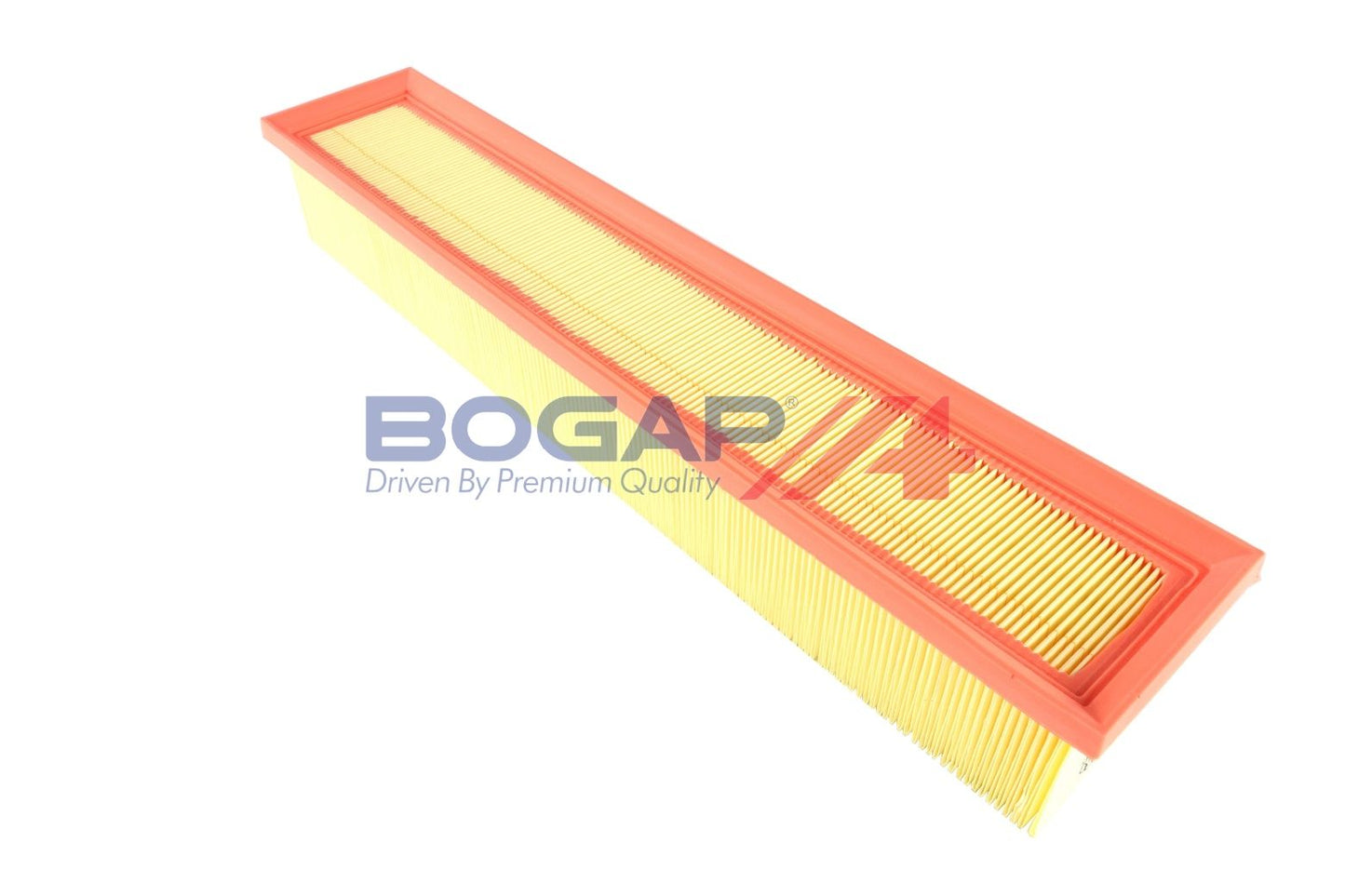 BOGAP C8111108 Air Filter
